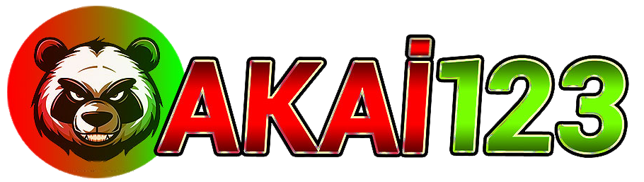Tautan ke Halaman Beranda Steam